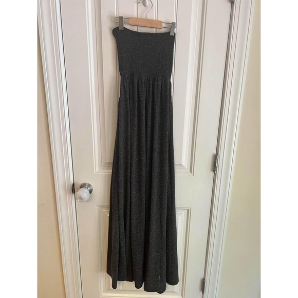 Victorias Secret‎ Maxi Size Small - Picture 1 of 4